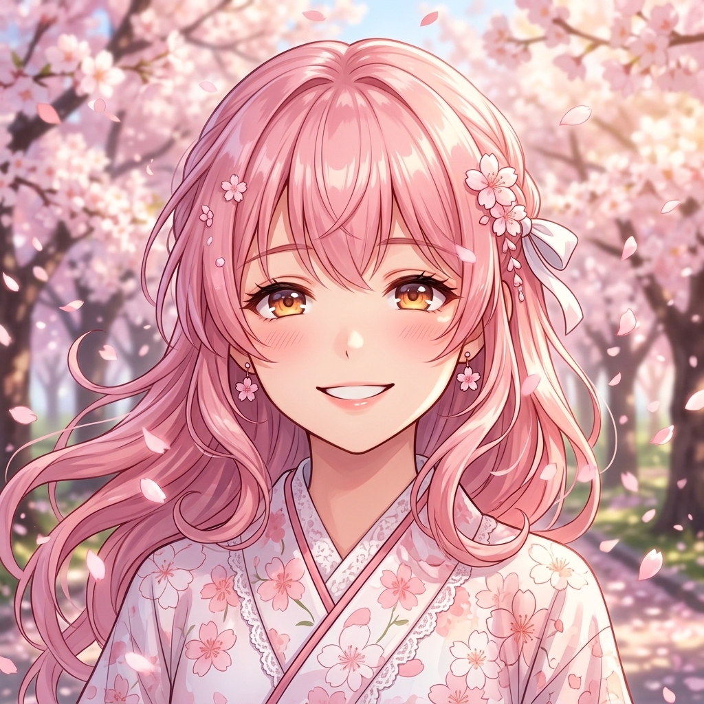 头像
